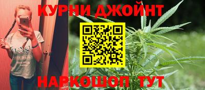 тгк Кунгур